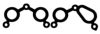 VICTOR REINZ 11-52492-01 Gasket Set, exhaust manifold